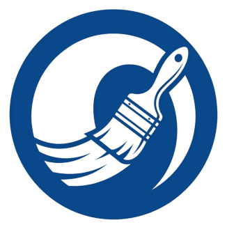 Altrincham Decorators