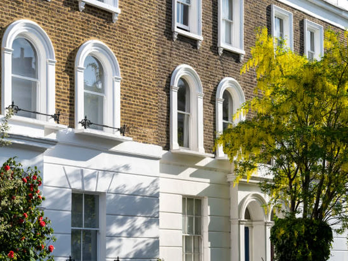 exterior-painting-victorian-brick-terrace-altrincham-decorators Victorian brick terrace masonry painting in Altrincham