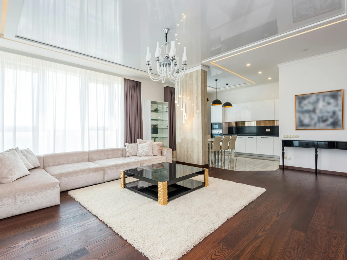 living-room-painting-large-luxury-living-altrincham-decorators Living room painting in Altrincham - large luxury living room painted by Altrincham Decorators